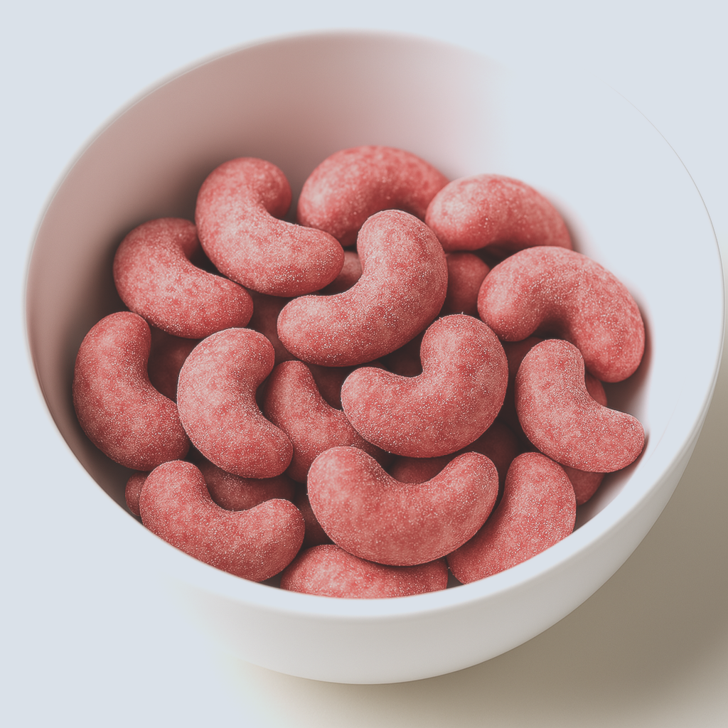 Guava Blaze Cashews