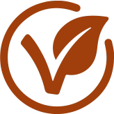 Clean, Simple Ingredients