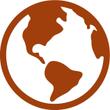 Globally Inspired Flavors