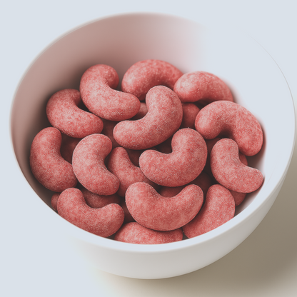 Guava Blaze Cashews