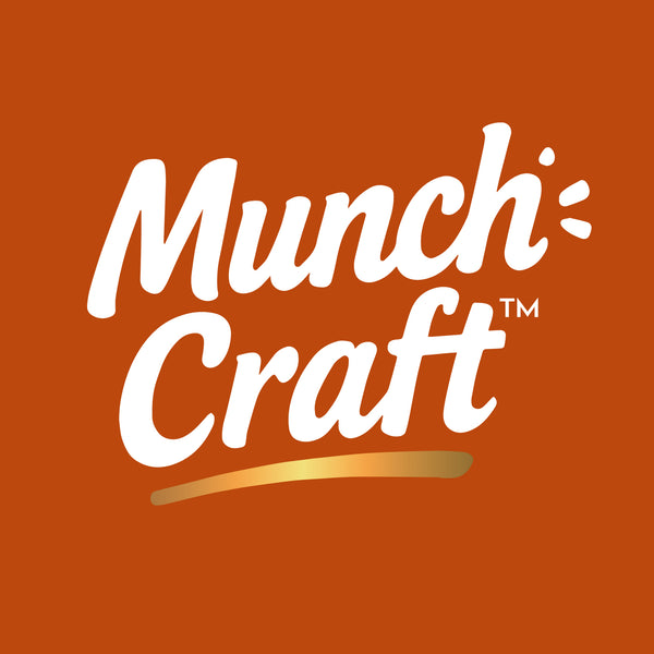 Munch Craft