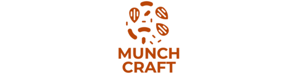 Munch Craft