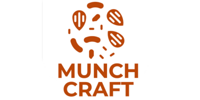 Munch Craft
