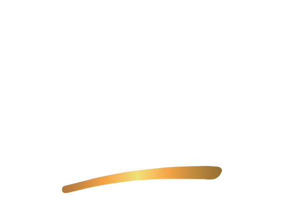 Munch Craft